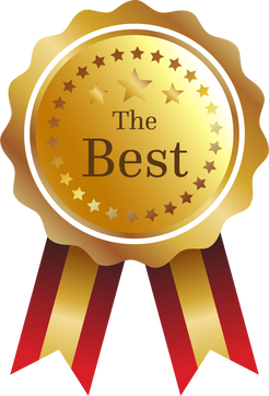 金属喜庆设计素材-金属奖章